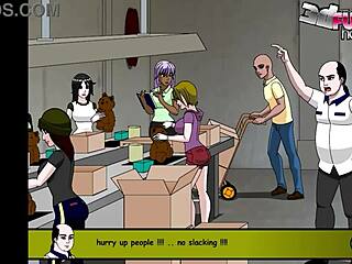 lets play hush hush game