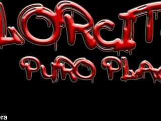 Peruvian Amateur Gets Oral and Doggy Style Passionately