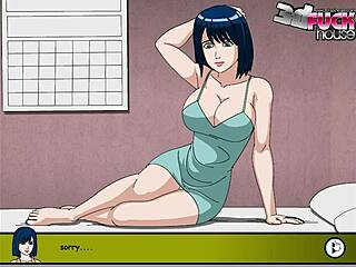 lets play hush hush game