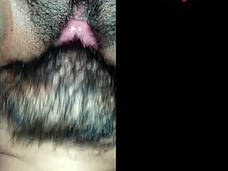 Anal Casero Real Whipping Ass Missionary Fat Masturbation Big Ass Natural Tits Assfucking Tits