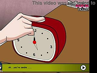 lets play hush hush game