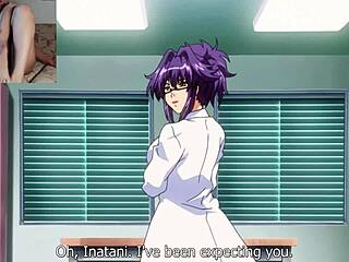 high-tech sensor reveals hidden horny details