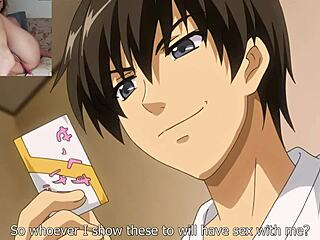 high-tech sensor reveals hidden horny details