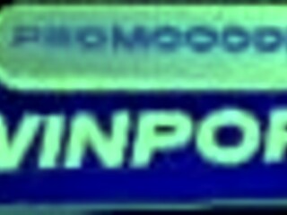 namorada safada gave her ass to boyfriend's best friend bareback 😏