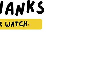 midnight pounding doggystyle with my black african girlfriend, riding that monster cock