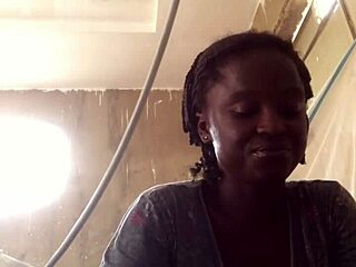 the most awful food black melanin ever tasted