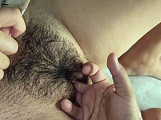 لقطات مقربة