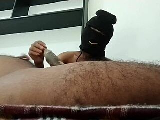 watch this village girlfriend get fucked hard on the ranch by her friend