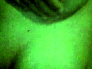 Colombiana tucumana eyaculando rico