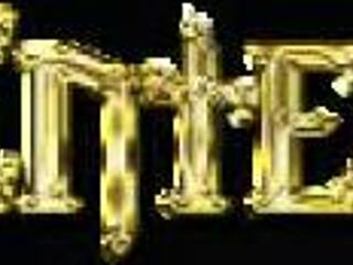 Doggy Style Assfucking With Latina And Ebony