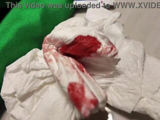 Uttaran20 Stars in Amazing Hot FFM Threesome Scene