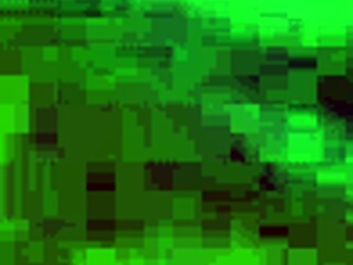 Wow, Randi Wright Gets Fucked Hard on Pickup Truck with Deepthroat and Anal!