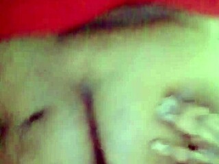 Watch Sundaydogood614's Homemade Video Of Shaved Pussy And Cock Action