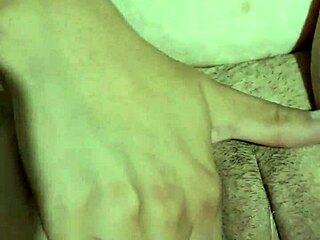 Married Woman Takes Anal and Wet Pussy Fucking