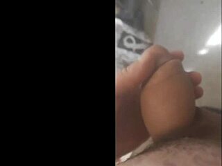 He underwent penile enlargement surgery to increase girth and length for just £8495