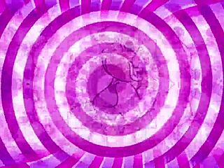 Csábítalak sissy tréning utasításaimmal, rángasd magad értem