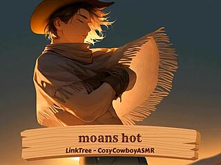 you moaning hot during orgasm with boyfriend?