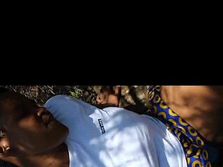 ebony solo date with squirting and moaning