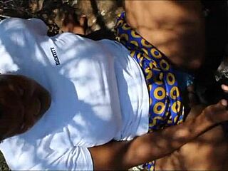 ebony solo date with squirting and moaning