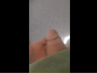 He underwent penile enlargement surgery to increase girth and length for just £8495