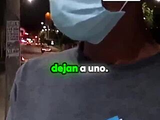 un mensaje de amor para mis hijas familia elchicletv migracion esfuerzo venezuela chiclenoticias vida atrevidoypeg 😍