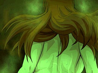 Is Inoue Orihime a bad slut with condom?