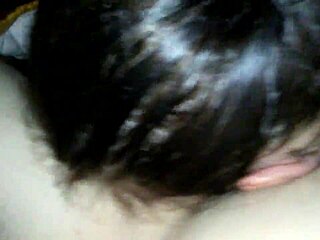 Captured Moment on November 21, 2016 at 4:49:42 AM