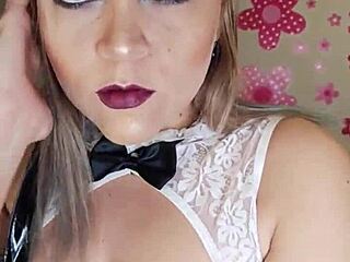 Remember each day is a conquest, and I am the protagonist Playboy Zara Montoya Real.