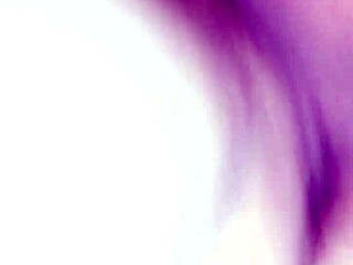 Doggy style sex makes her pussy so wet and happy