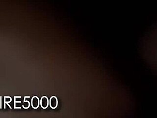 Wow, this housewife deepthroats her husband's cock so wet and sexy! 💦