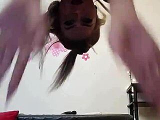 Remember each day is a conquest, and I am the protagonist Playboy Zara Montoya Real.