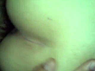 Mexican Teen Homemade Fuck