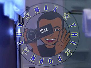 Petite Audrina Returns for Monster Cock Blowjob in POV