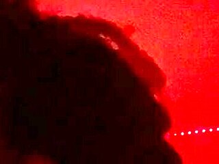 I love how this sexy bbw rides the lesbian stud