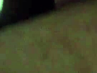 Jersey City Milf Teacher Misses My Cock