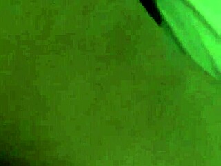 Jersey City Milf Teacher Misses My Cock