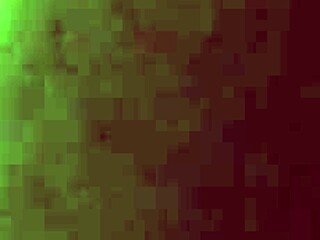 Jersey City Milf Teacher Misses My Cock