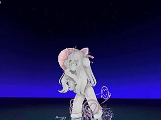 roblox girls dance, showing ass and pussy