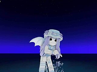 roblox girls dance, showing ass and pussy