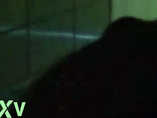 negaolapada botando novinha pra mama mommy roleplay