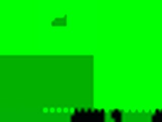 negaolapada botando novinha pra mama mommy roleplay