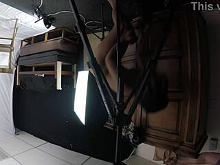 Mandy Mynxx Oral Only Main 1