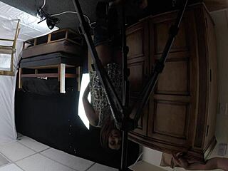 Mandy Mynxx Oral Only Main 1