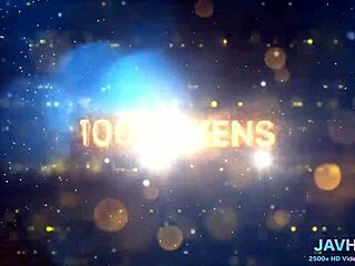 Por que essa buceta tá tão molhada? 😏 Vol 80