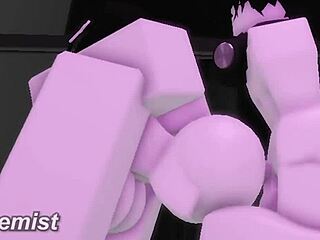 i fucked a whore at the new condo with big tits facial