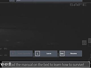 black guy bangs us in subway gangbang!