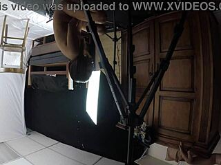 Mandy Mynxx Oral Only Main 1