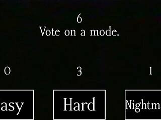 black guy bangs us in subway gangbang!