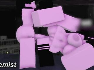 i fucked a whore at the new condo with big tits facial