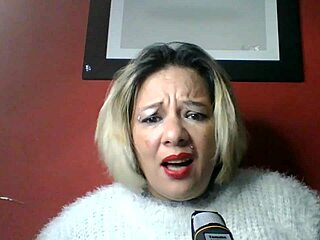 lola shares playful cositas with laughter